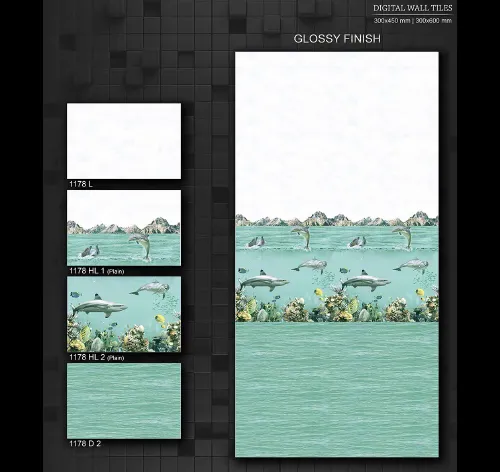 12X18 FISH CONCEPTS Page 12