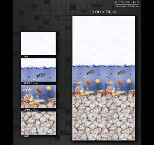 12X18 FISH CONCEPTS Page 13