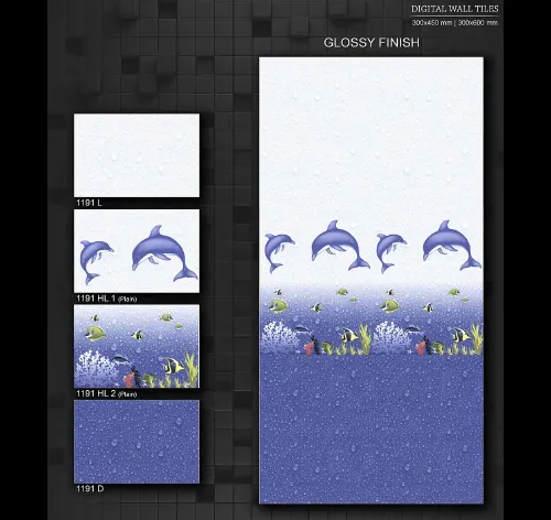 12X18 FISH CONCEPTS Page 14