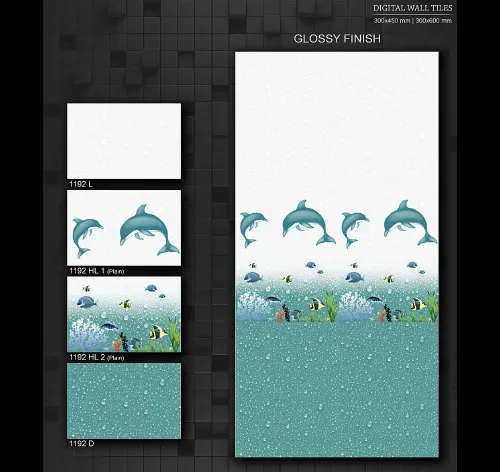 12X18 FISH CONCEPTS Page 15