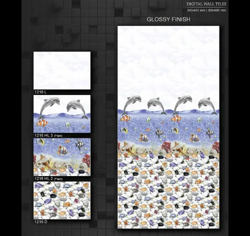12X18 FISH CONCEPTS Page 18