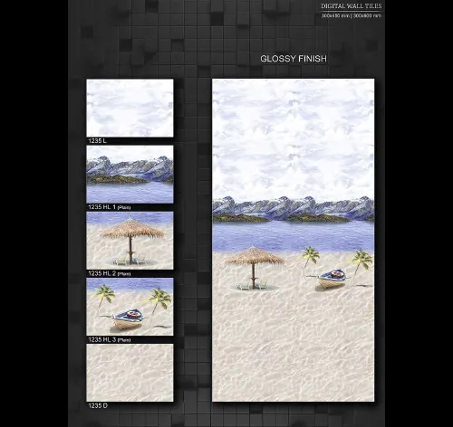 12X18 FISH CONCEPTS Page 19