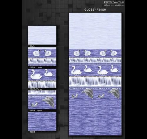 12X18 FISH CONCEPTS Page 20