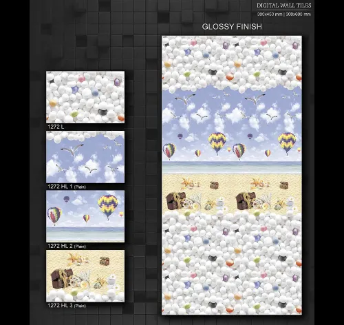 12X18 FISH CONCEPTS Page 24