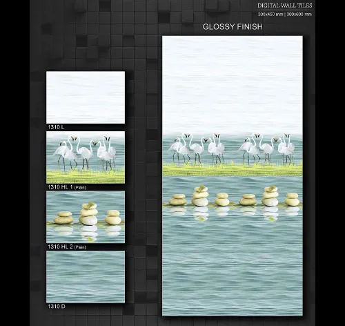 12X18 FISH CONCEPTS Page 25