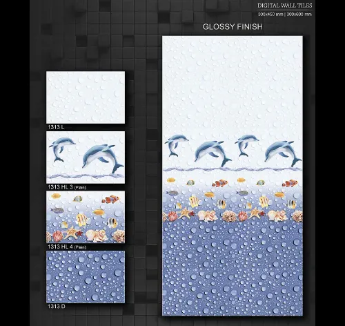 12X18 FISH CONCEPTS Page 29