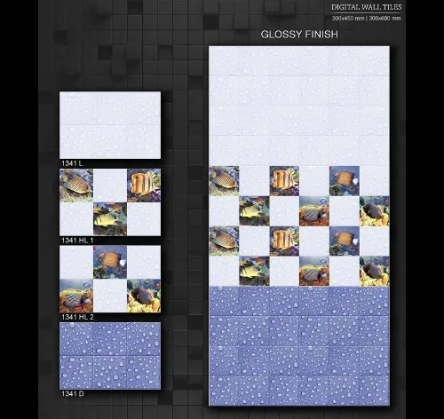 12X18 FISH CONCEPTS Page 33