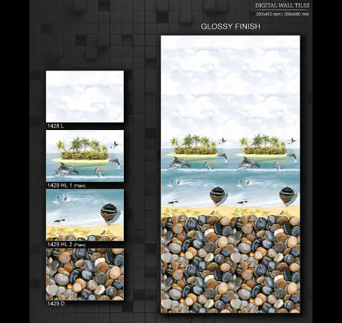 12X18 FISH CONCEPTS Page 38