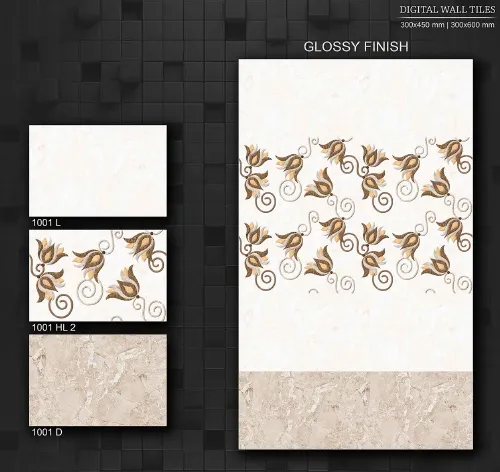 12X18 GLOSSY 1 Page 2