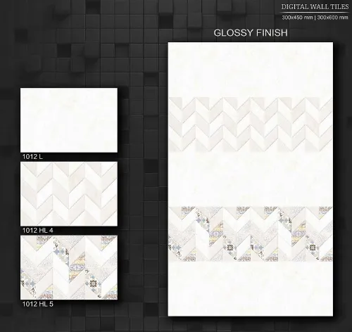 12X18 GLOSSY 1 Page 21