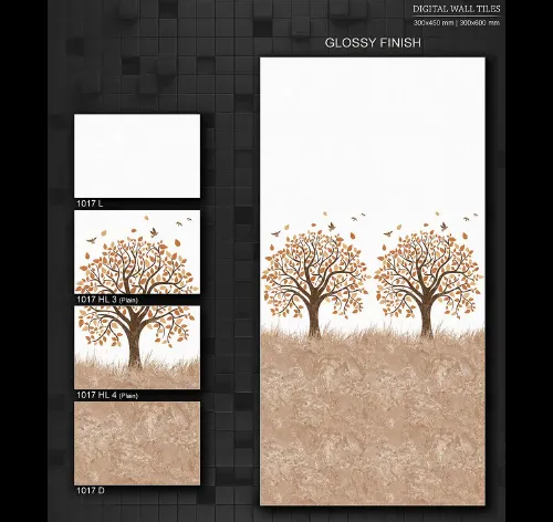12X18 GLOSSY 1 Page 32