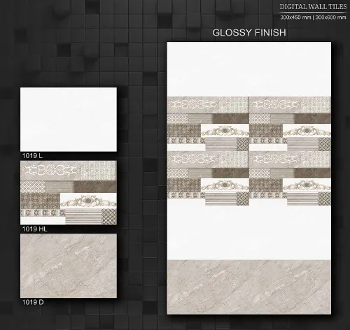 12X18 GLOSSY 1 Page 36