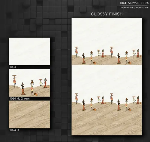 12X18 GLOSSY 1 Page 40
