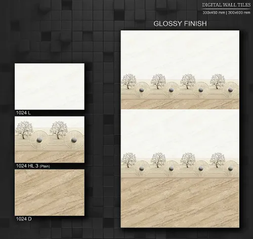 12X18 GLOSSY 1 Page 41