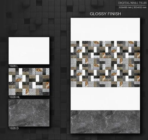 12X18 GLOSSY 1 Page 42