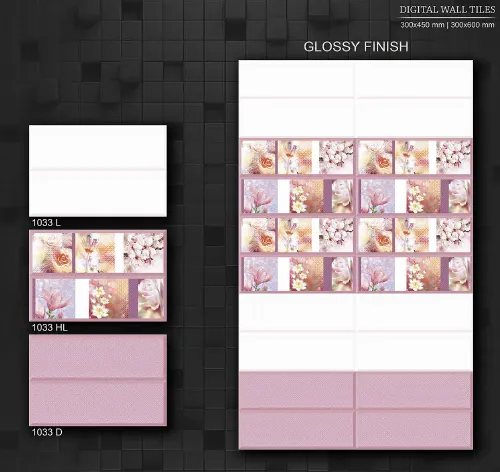 12X18 GLOSSY 1 Page 48