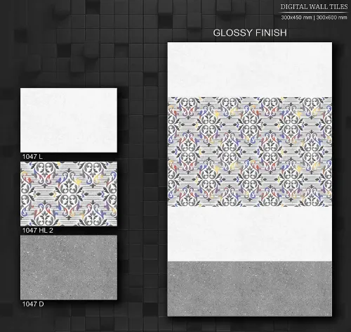 12X18 GLOSSY 1 Page 57