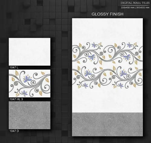 12X18 GLOSSY 1 Page 58