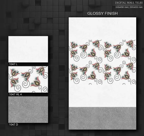 12X18 GLOSSY 1 Page 59