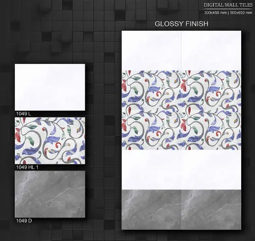 12X18 GLOSSY 1 Page 60