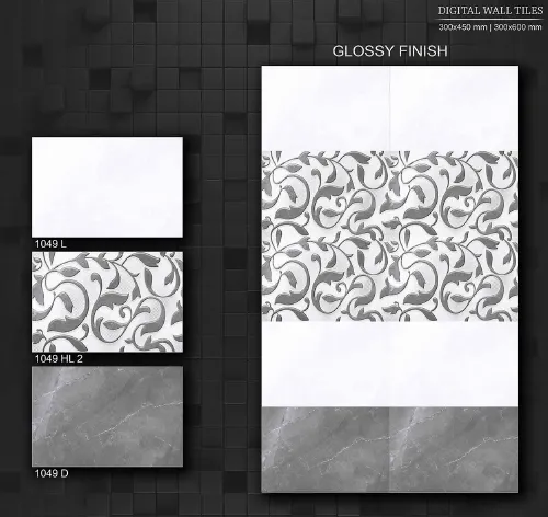 12X18 GLOSSY 1 Page 61