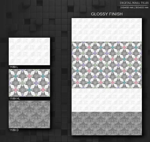 12X18 GLOSSY 3 Page 11