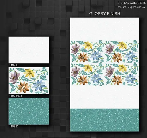 12X18 GLOSSY 3 Page 14