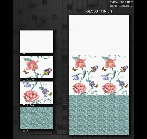 12X18 GLOSSY 3 Page 16