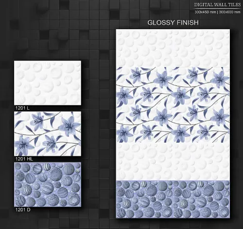 12X18 GLOSSY 3 Page 25