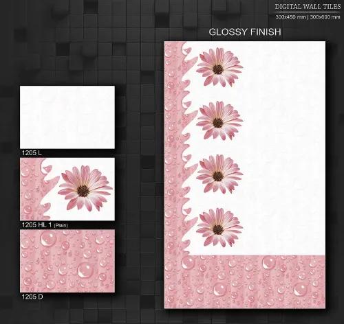 12X18 GLOSSY 3 Page 29