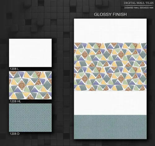 12X18 GLOSSY 3 Page 34