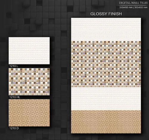12X18 GLOSSY 3 Page 35