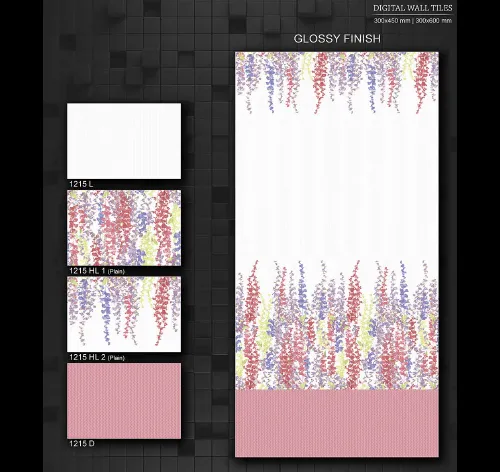 12X18 GLOSSY 3 Page 39