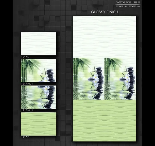 12X18 GLOSSY 3 Page 40