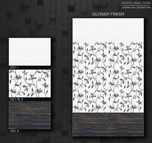 12X18 GLOSSY 3 Page 45
