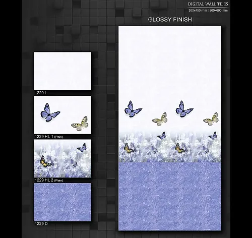 12X18 GLOSSY 3 Page 57