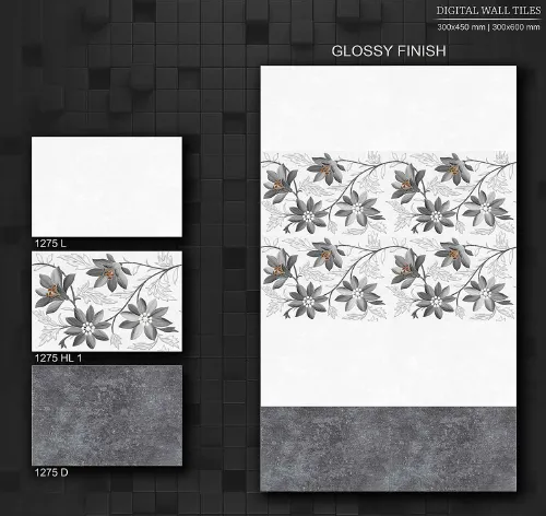 12X18 GLOSSY 5 Page 4