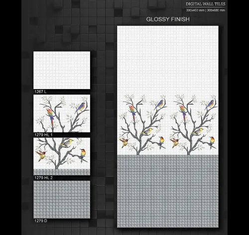 12X18 GLOSSY 5 Page 10
