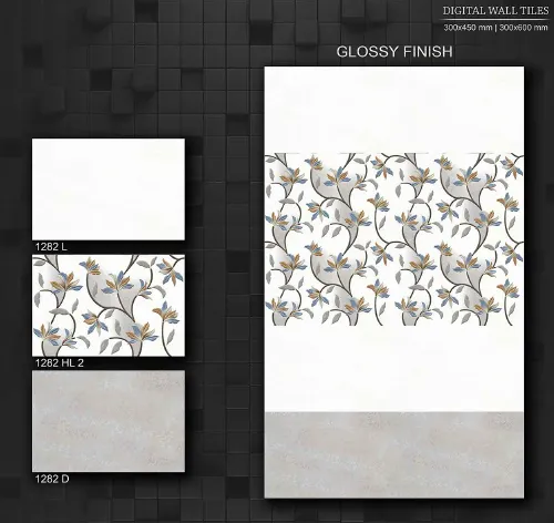 12X18 GLOSSY 5 Page 14