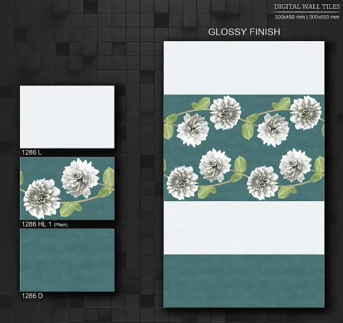 12X18 GLOSSY 5 Page 20