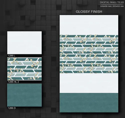12X18 GLOSSY 5 Page 21