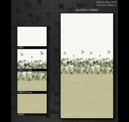 12X18 GLOSSY 5 Page 25