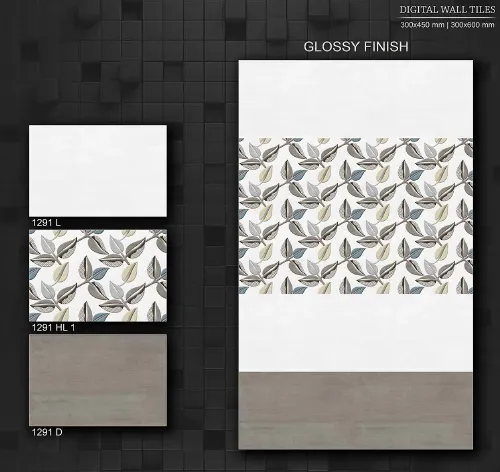 12X18 GLOSSY 5 Page 33