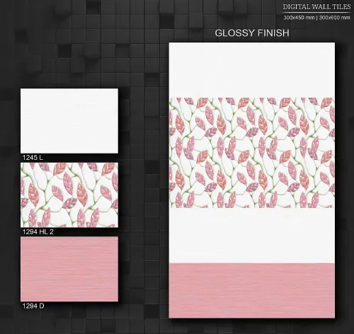 12X18 GLOSSY 5 Page 39