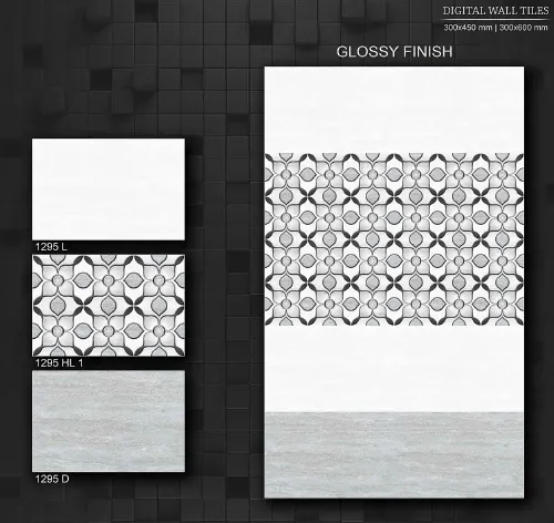 12X18 GLOSSY 5 Page 40