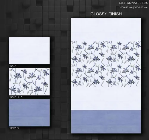 12X18 GLOSSY 5 Page 43
