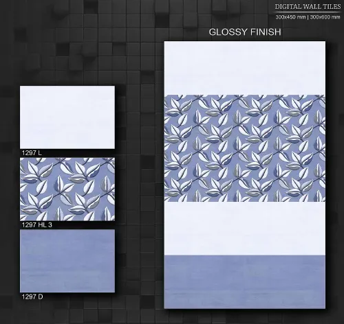 12X18 GLOSSY 5 Page 45