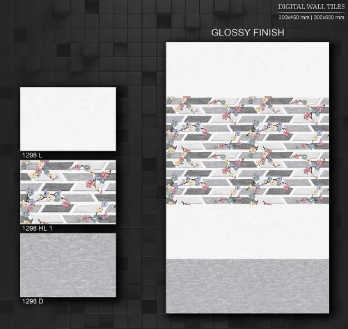 12X18 GLOSSY 5 Page 46