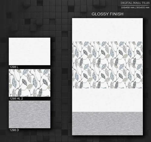 12X18 GLOSSY 5 Page 47