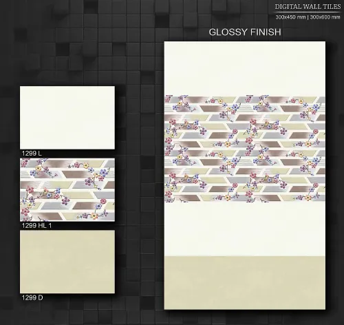 12X18 GLOSSY 5 Page 48